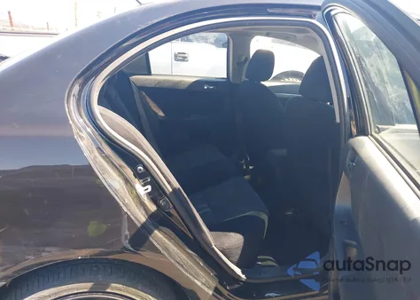 2010 Mitsubishi Lancer Gts from USA, damaged, VIN JA32U8FW8AU013868